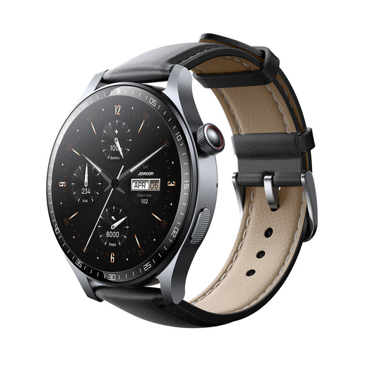 Reloj inteligente JOYROOM JR-FC2 PRO