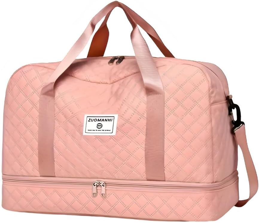Bolso Multifuncional + Limpiador de Brochas GRATIS COMBO