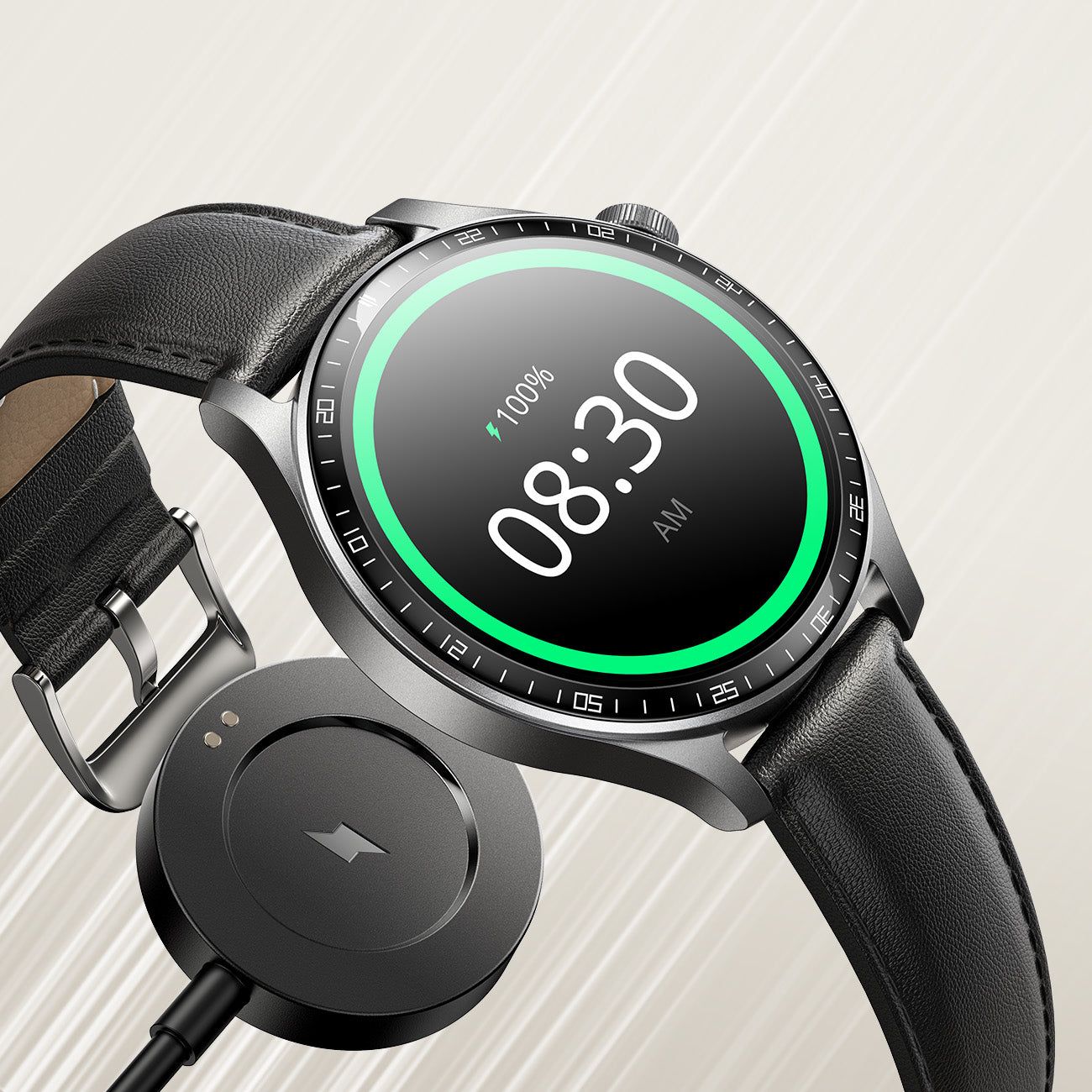 Reloj inteligente JOYROOM JR-FC2 PRO