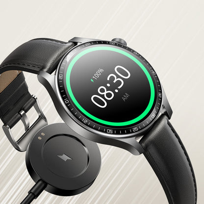 Reloj inteligente JOYROOM JR-FC2 PRO
