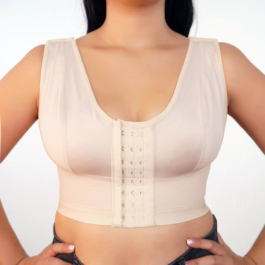 Brasier Corrector de Postura - 2607