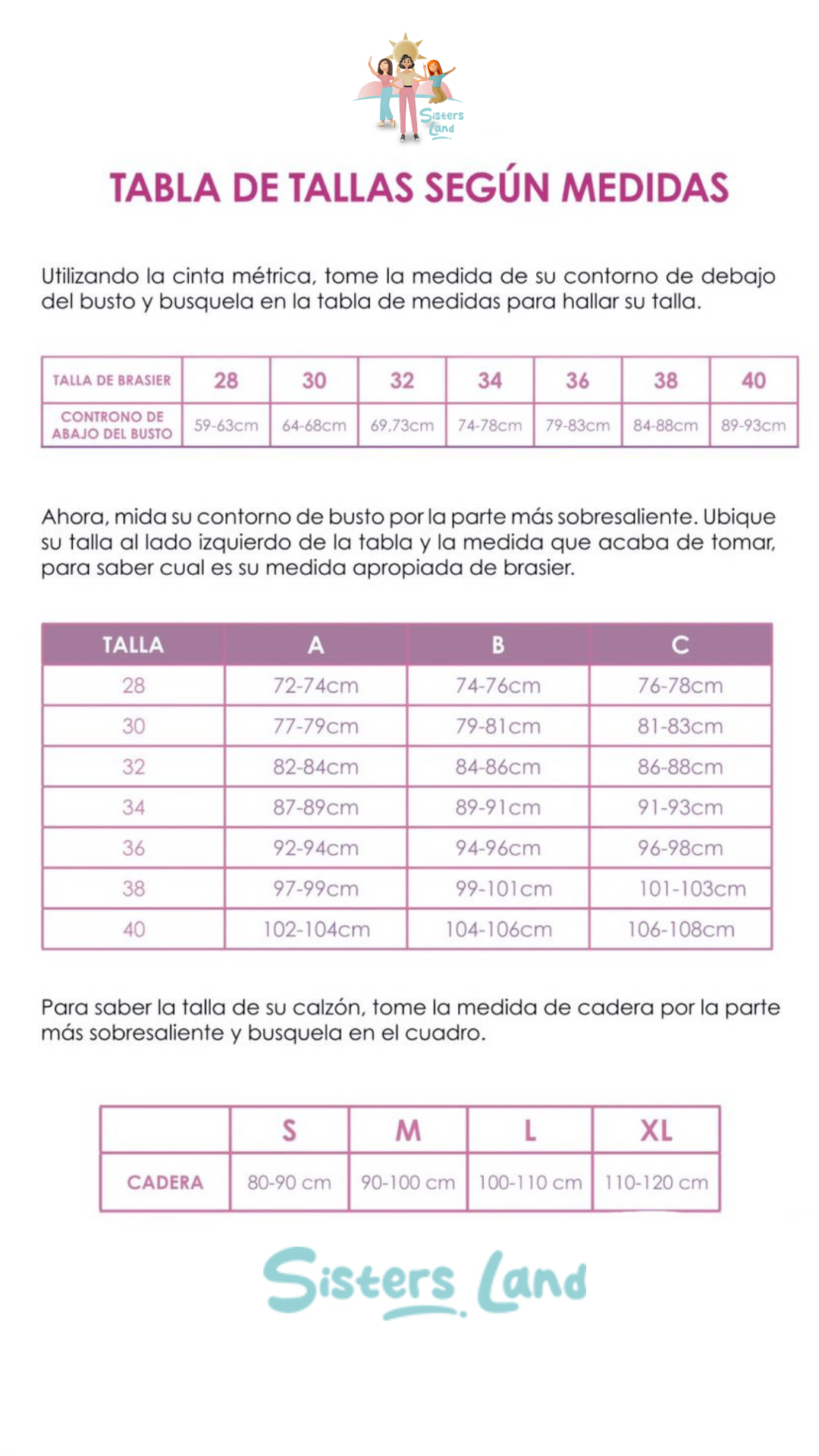 Brasier Corrector de Postura - 2607