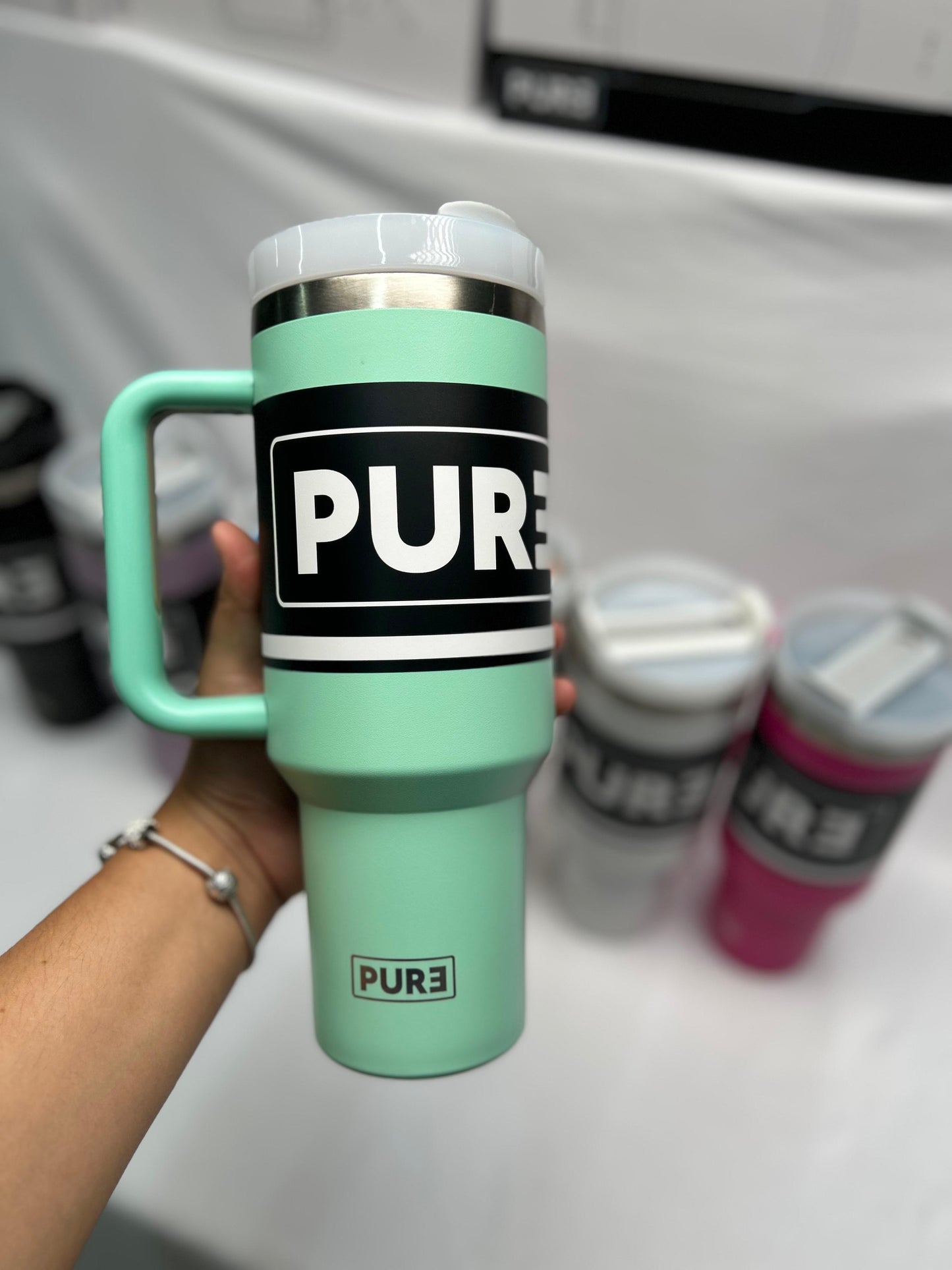 Smartwatch Fenix GPS +REGALIA