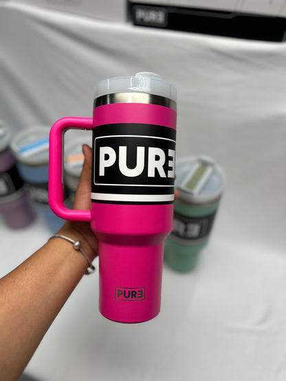 Smartwatch Fenix GPS +REGALIA