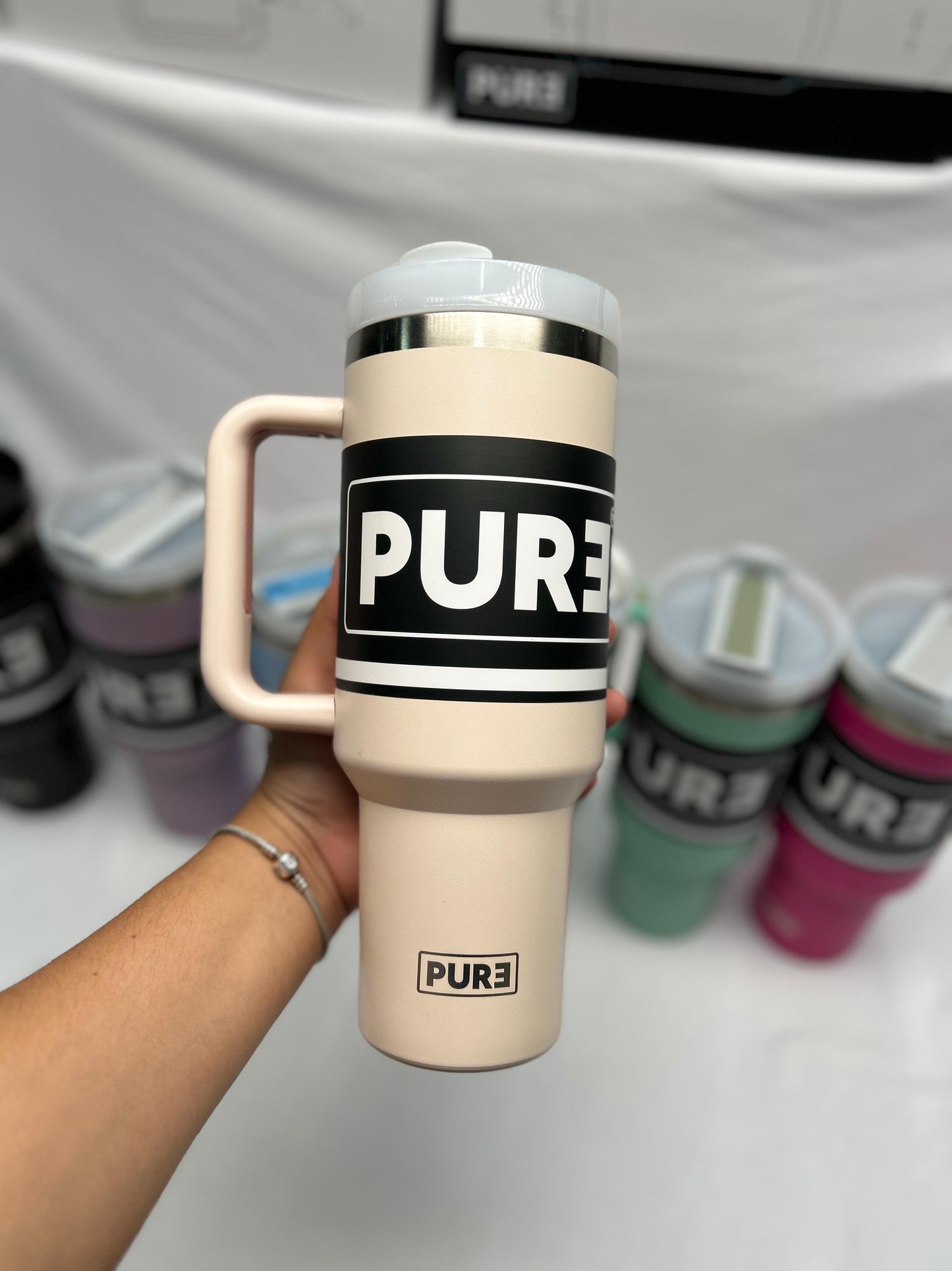 Smartwatch Fenix GPS +REGALIA