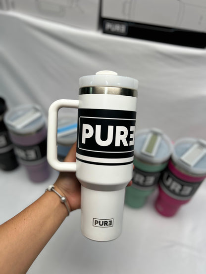 Smartwatch Fenix GPS +REGALIA