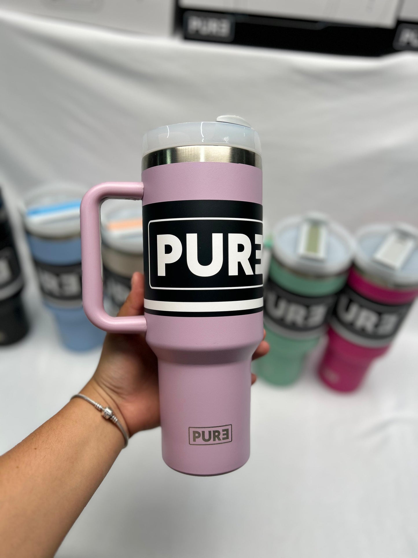 Reloj inteligente JOYROOM JR-FC2 PRO+REGALÍA