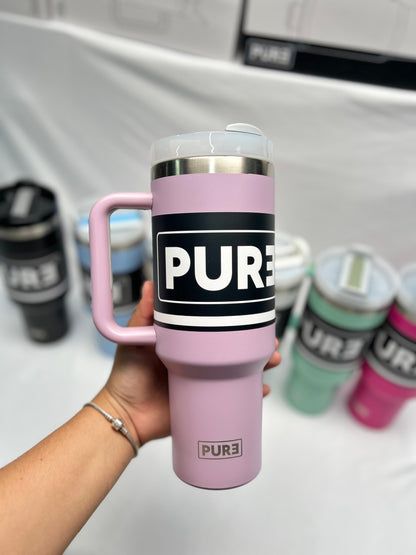 Smartwatch Fenix GPS +REGALIA