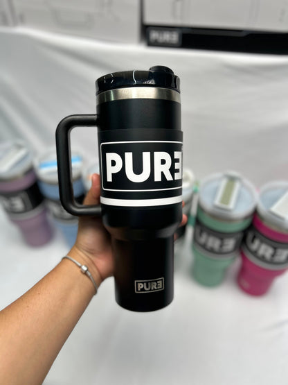 Smartwatch Fenix GPS +REGALIA