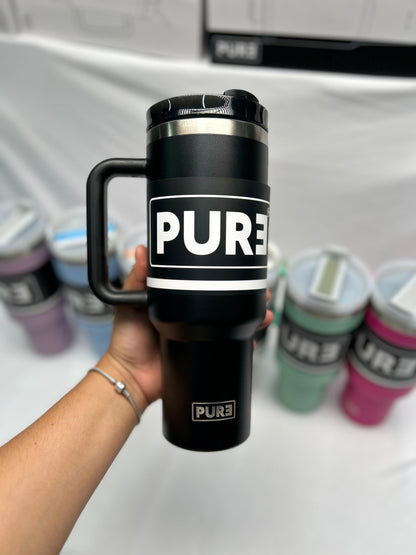 Reloj inteligente JOYROOM JR-FC2 PRO+REGALÍA