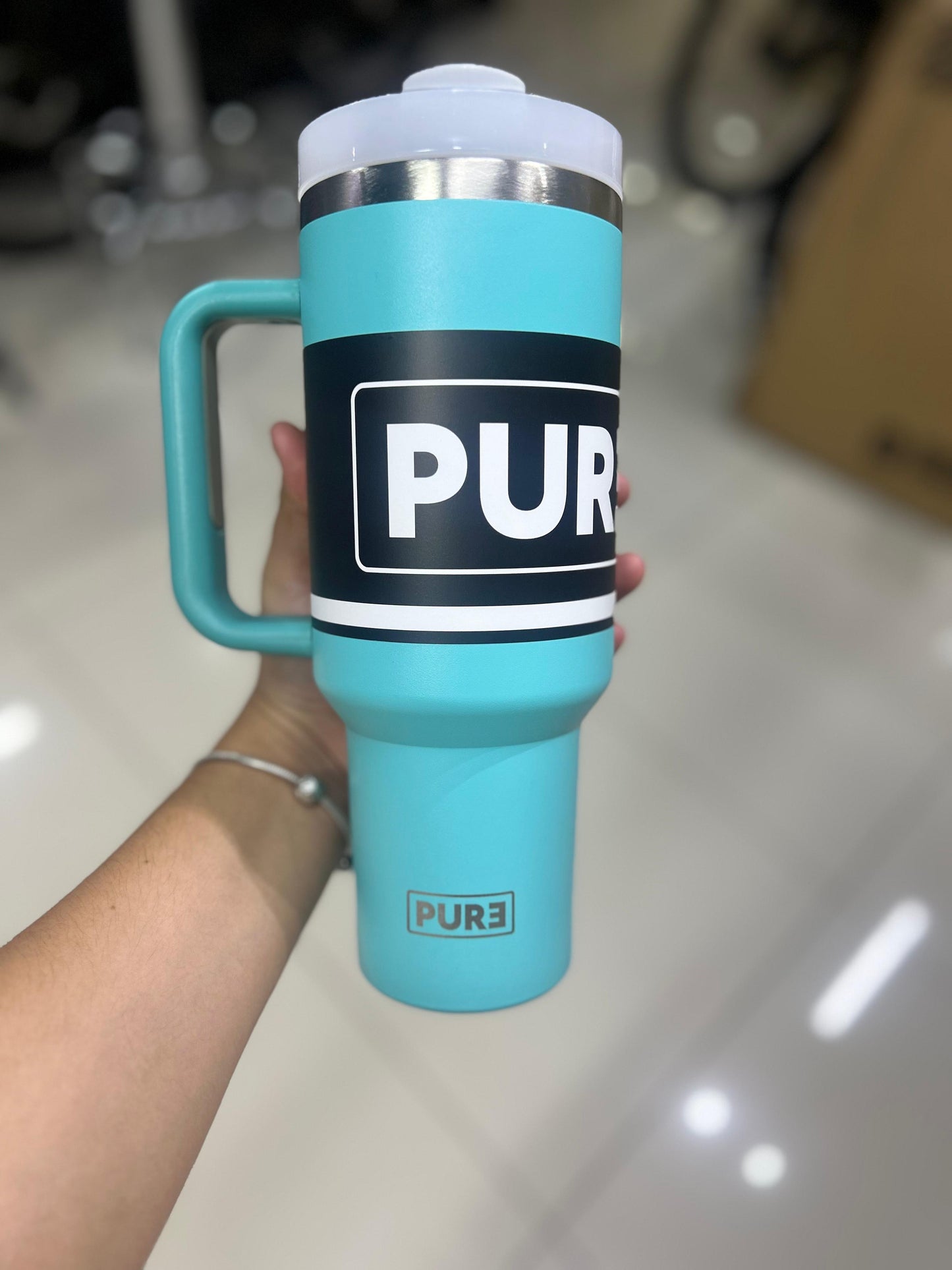 Reloj inteligente JOYROOM JR-FC2 PRO+REGALÍA