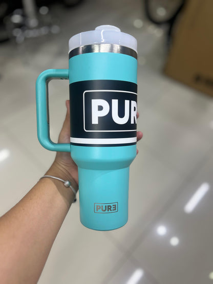 Smartwatch Fenix GPS +REGALIA