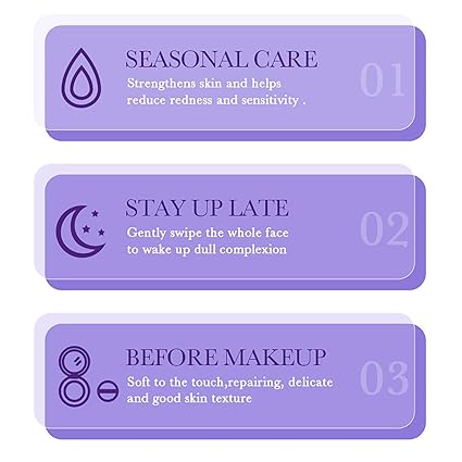 Kit Completo Bioaqua – Polypeptide Perilla