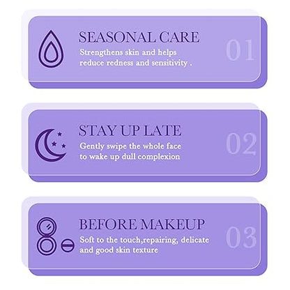 Kit Completo Bioaqua – Polypeptide Perilla